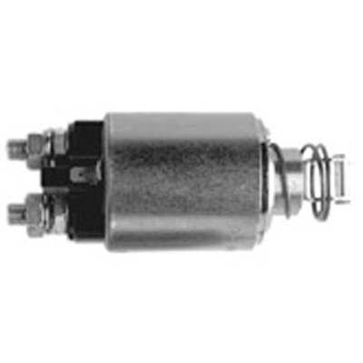 Solenoid, electromotor 940113050195 MAGNETI MARELLI