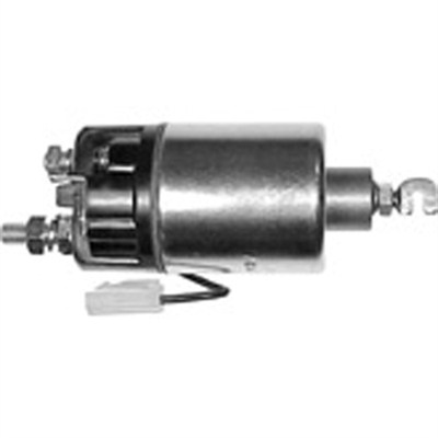 Solenoid, electromotor 940113050200 MAGNETI MARELLI