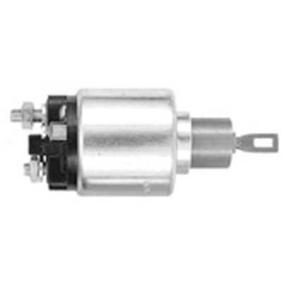 Solenoid, electromotor 940113050204 MAGNETI MARELLI