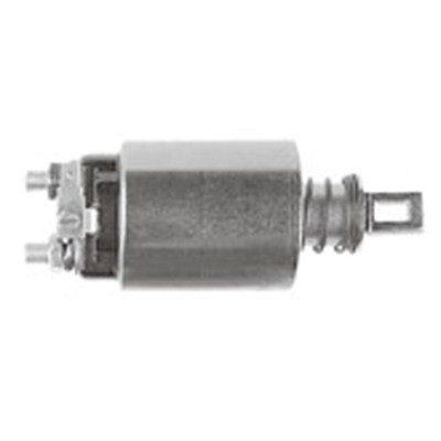 Solenoid, electromotor 940113050216 MAGNETI MARELLI