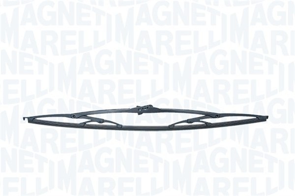 Lamela stergator 000723137000 MAGNETI MARELLI