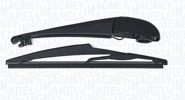 Lamela stergator 000723180021 MAGNETI MARELLI