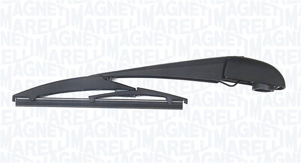 Lamela stergator 000723180022 MAGNETI MARELLI