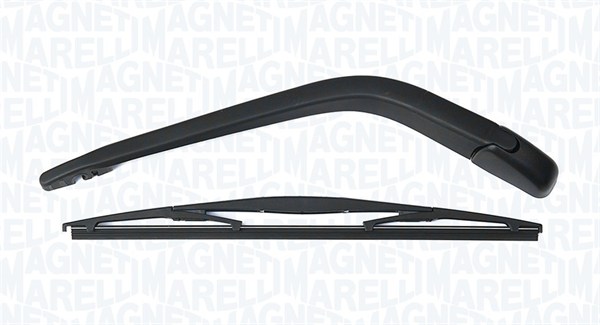 Lamela stergator 000723180030 MAGNETI MARELLI