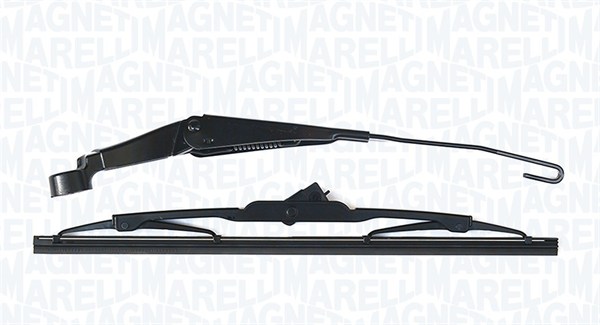 lamela stergator 000723180037 MAGNETI MARELLI