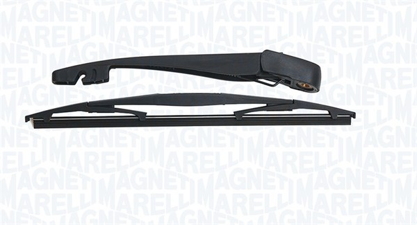 Lamela stergator 000723180041 MAGNETI MARELLI