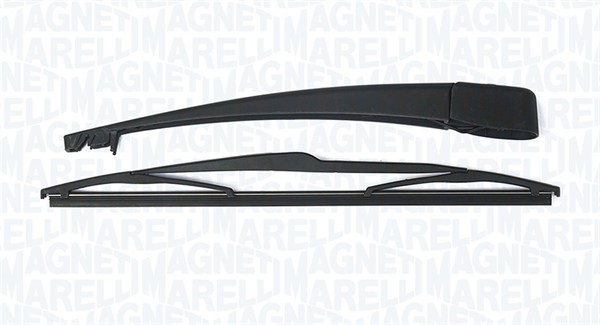 Lamela stergator 000723180061 MAGNETI MARELLI