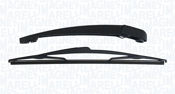 Lamela stergator 000723180082 MAGNETI MARELLI