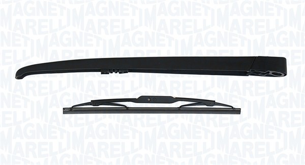 Lamela stergator 000723180086 MAGNETI MARELLI