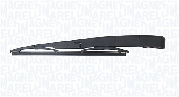 Lamela stergator 000723180094 MAGNETI MARELLI