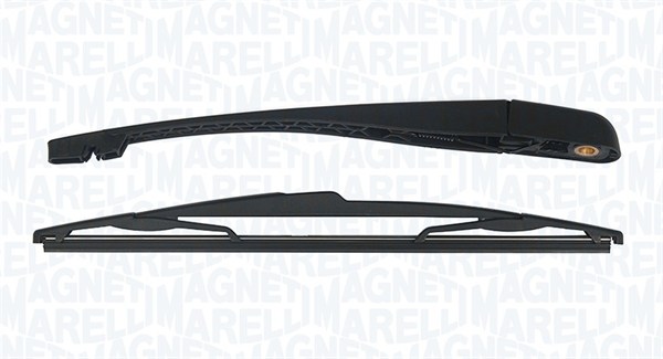 Lamela stergator 000723180108 MAGNETI MARELLI