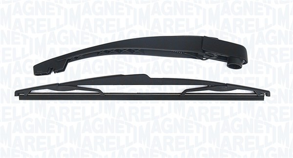 Lamela stergator 000723180127 MAGNETI MARELLI