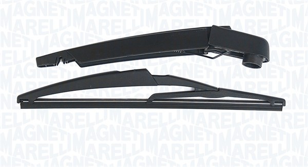 lamela stergator 000723180147 MAGNETI MARELLI