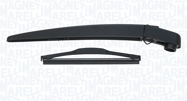Lamela stergator 000723180148 MAGNETI MARELLI