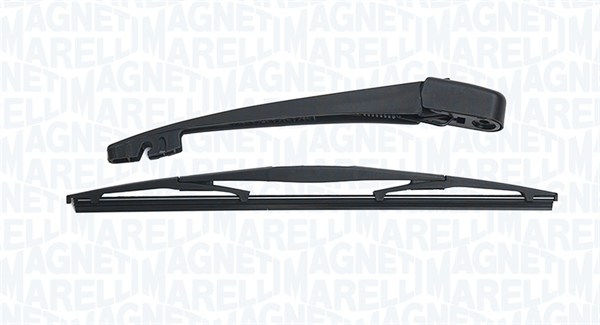 Lamela stergator 000723180155 MAGNETI MARELLI