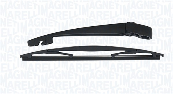 Lamela stergator 000723180159 MAGNETI MARELLI