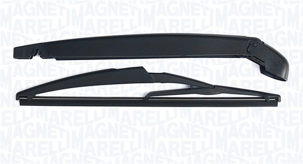 Lamela stergator 000723180169 MAGNETI MARELLI