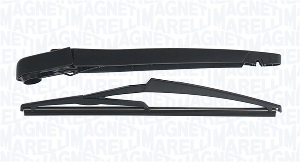 Lamela stergator 000723180176 MAGNETI MARELLI