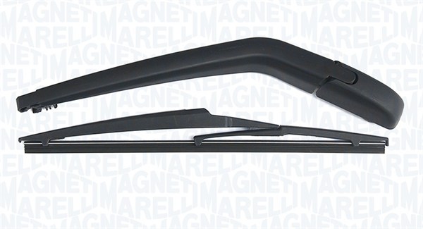 Lamela stergator 000723180181 MAGNETI MARELLI