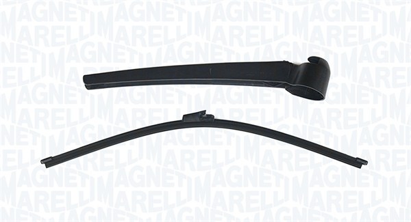 Lamela stergator 000723180192 MAGNETI MARELLI