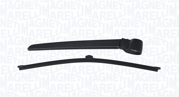 lamela stergator 000723180200 MAGNETI MARELLI