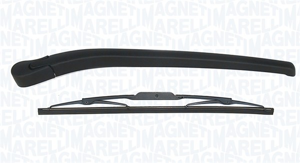 Lamela stergator 000723180226 MAGNETI MARELLI