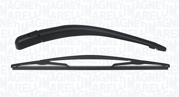 Lamela stergator 000723180236 MAGNETI MARELLI