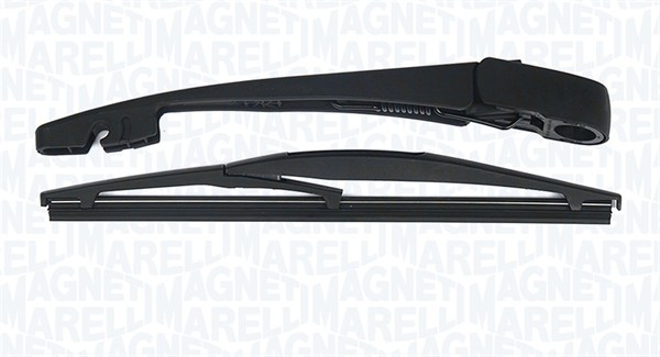 Lamela stergator 000723180247 MAGNETI MARELLI
