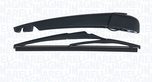 Lamela stergator 000723180270 MAGNETI MARELLI
