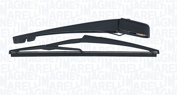 Lamela stergator 000723180274 MAGNETI MARELLI