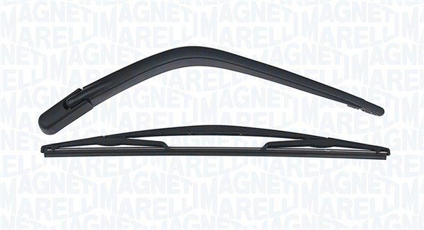 lamela stergator 000723180275 MAGNETI MARELLI