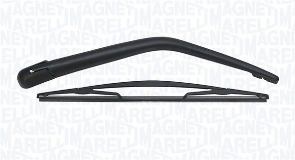 Lamela stergator 000723180276 MAGNETI MARELLI