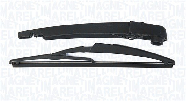 Lamela stergator 000723180288 MAGNETI MARELLI