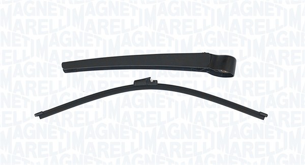 Lamela stergator 000723180328 MAGNETI MARELLI