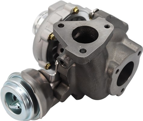 Compresor,sistem de supraalimentare 807101005500 MAGNETI MARELLI