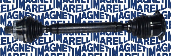 Planetara 302004190006 MAGNETI MARELLI