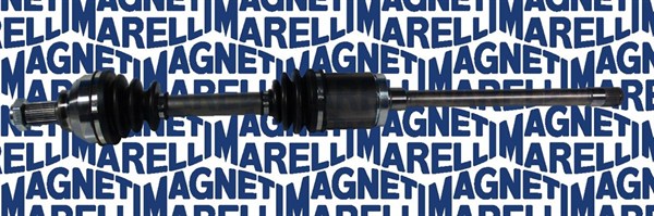 Planetara 302004190026 MAGNETI MARELLI