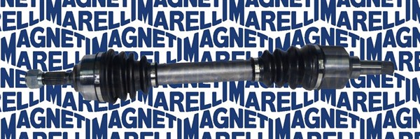 Planetara 302004190039 MAGNETI MARELLI
