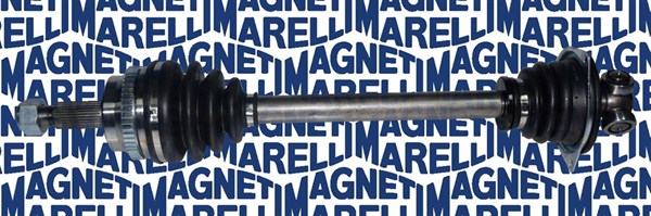 Planetara 302004190077 MAGNETI MARELLI