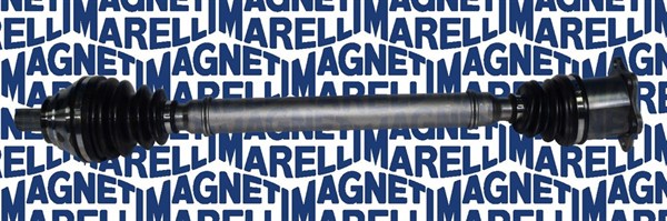 Planetara 302004190102 MAGNETI MARELLI