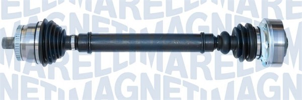 Planetara 302004190117 MAGNETI MARELLI