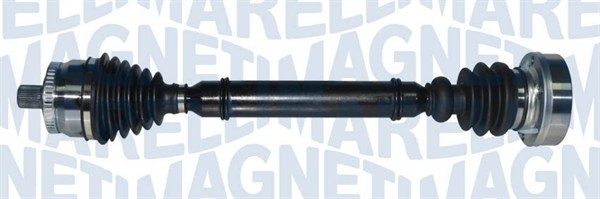 Planetara 302004190118 MAGNETI MARELLI