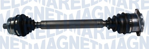 Planetara 302004190119 MAGNETI MARELLI