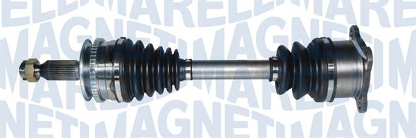 Planetara 302004190211 MAGNETI MARELLI