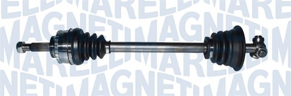 Planetara 302004190231 MAGNETI MARELLI