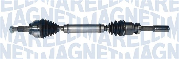 Planetara 302004190238 MAGNETI MARELLI