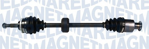 Planetara 302004190239 MAGNETI MARELLI