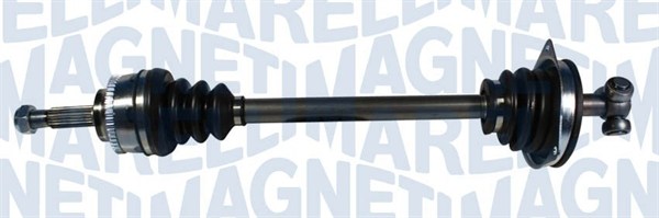 Planetara 302004190244 MAGNETI MARELLI