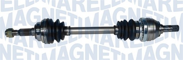 Planetara 302004190273 MAGNETI MARELLI