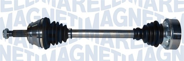 Planetara 302004190275 MAGNETI MARELLI